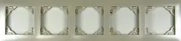 ELK_90950TPE.jpg