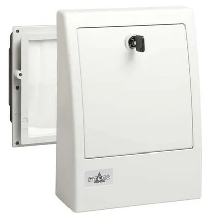 1842-ff-018-venkovni-ventilator_main_thdb.jpg