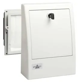 1842-ff-018-venkovni-ventilator_main_thdb.jpg