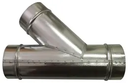 EDV_187778.jpg