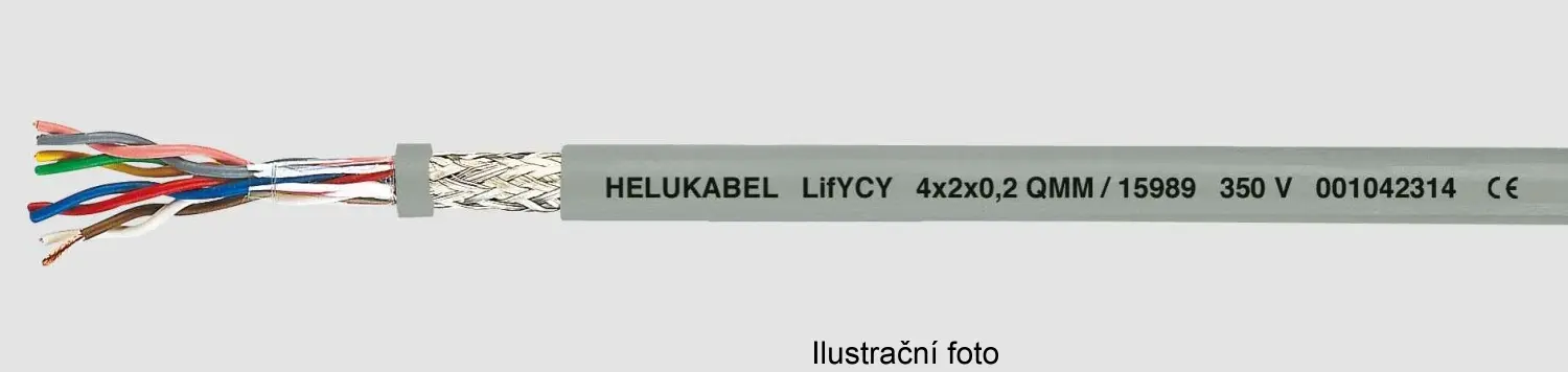 HELU_LifYCY_ilustr.jpg
