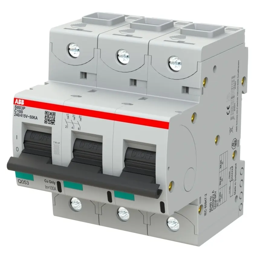 ABB_9PAA00000168436_master.jpg