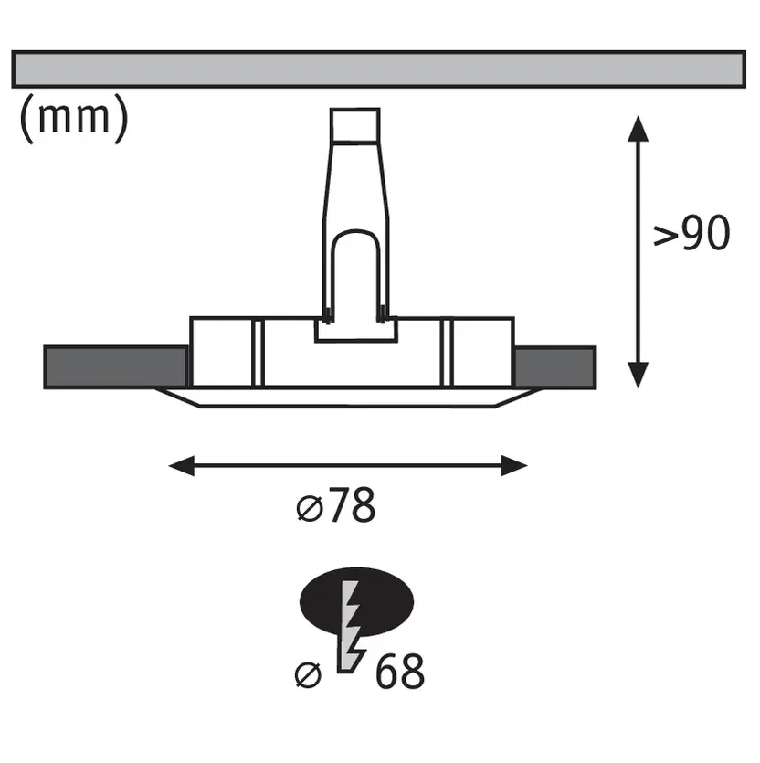 AUL_P_93633_size.jpg