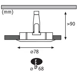 AUL_P_93633_size.jpg
