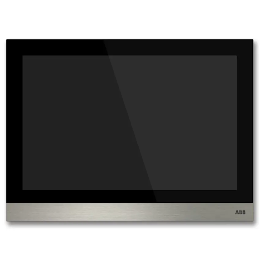 ABB_9PAA00000021427_master.jpg