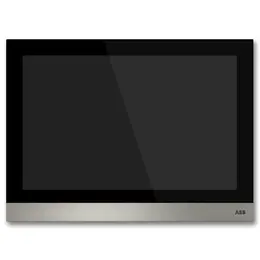ABB_9PAA00000021427_master.jpg