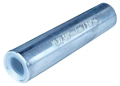 KLA_AL_228R.jpg