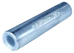 KLA_AL_228R.jpg