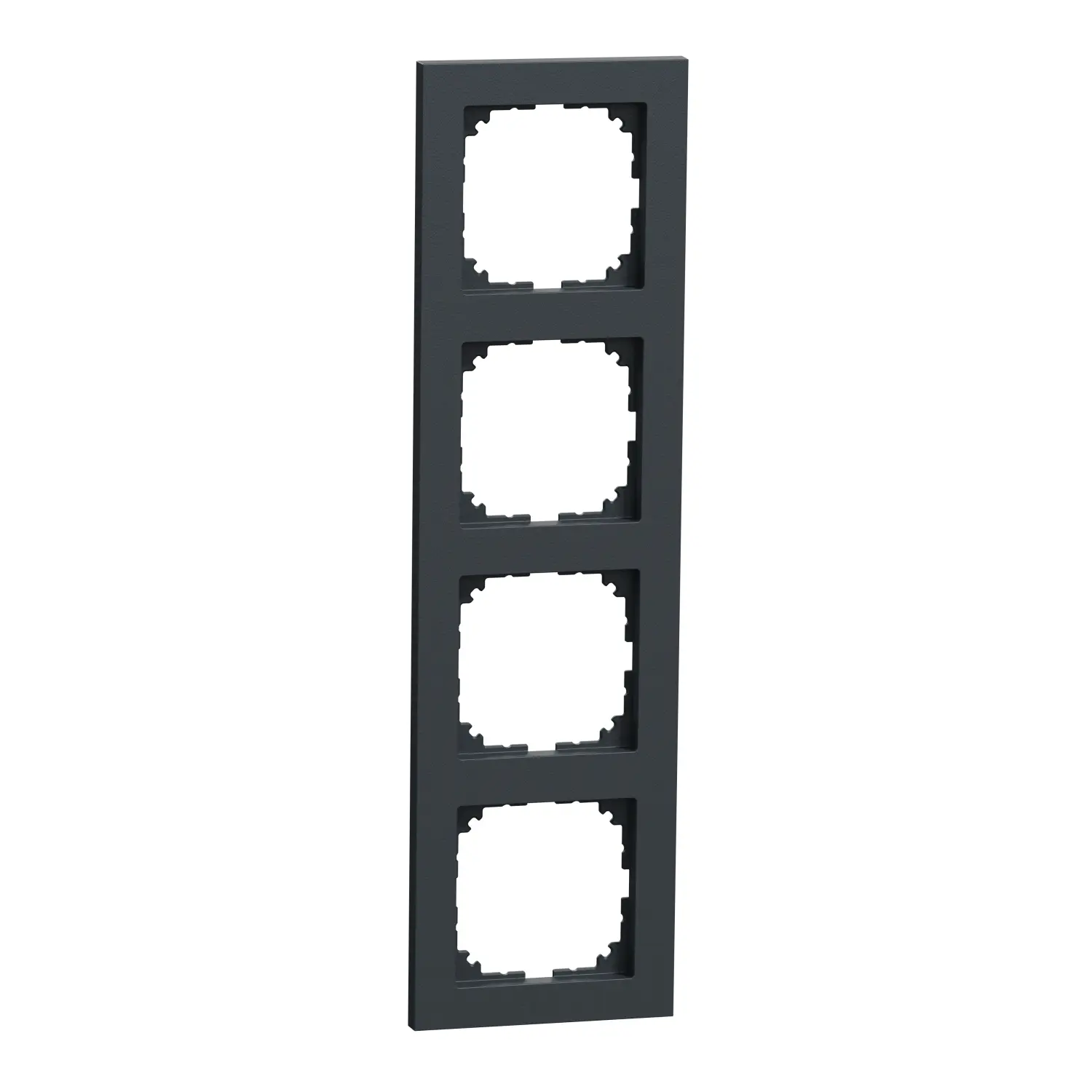MEG4040-3614_IOP-def_SE_WD_1500.png