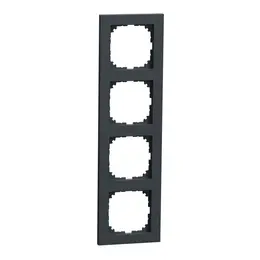 MEG4040-3614_IOP-def_SE_WD_1500.png