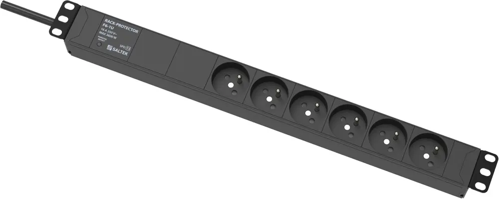 F_RACK-PROTECTOR-F6-1U.JPG