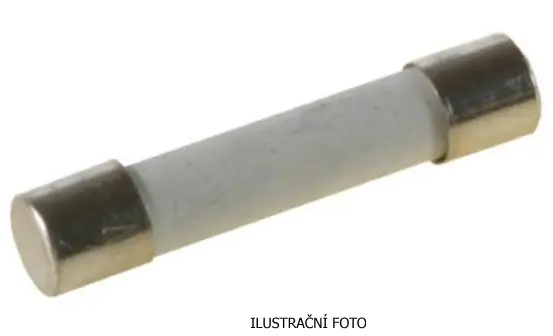 ENI_1459_ilustr.jpg