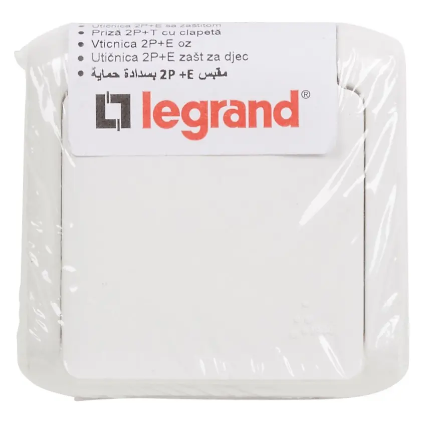 LEG_782376-LEGRAND-1000.jpg