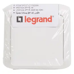 LEG_782376-LEGRAND-1000.jpg