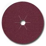 xtline-kotouc-fibrovy-cs561-p125mm-zr-180-kl11020.jpg