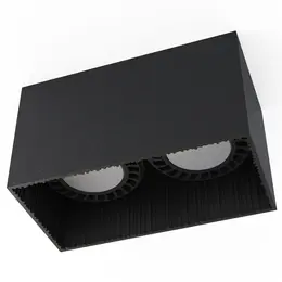 HLX_9316.jpg