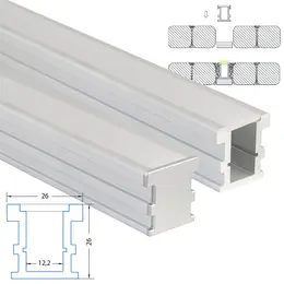 MCL_1793790.jpg