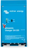 Phoenix_charger.png
