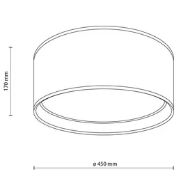 83727958_TK_LIGHTIN_Foto5.jpg