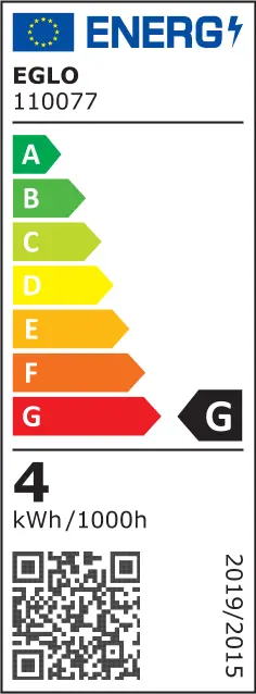 Label_860626_small_color.png