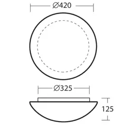 OS_AURA_4_size.jpg