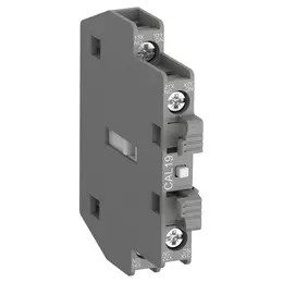 ABB_9IBA172222_master.jpg