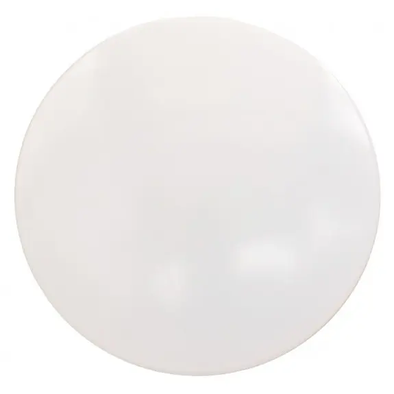 AR_argus-40044-12-led-prisazene-svitidlo-.jpg
