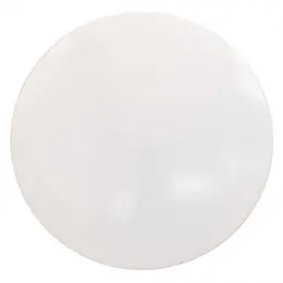 AR_argus-40044-12-led-prisazene-svitidlo-.jpg