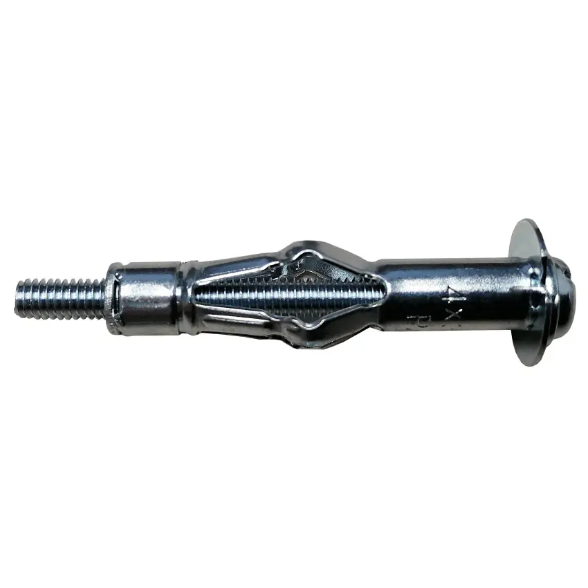 ELEM_1734705.jpg