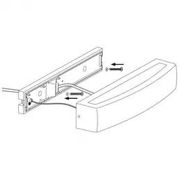 PAN_bloco-10w-tmave-sedaf.jpg