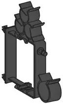 SCH_DD210111.jpg