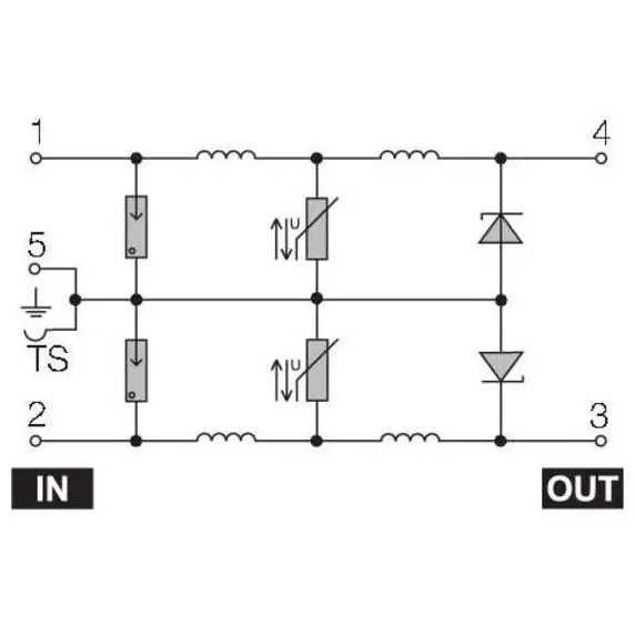 WM_PV_844894000091.jpg