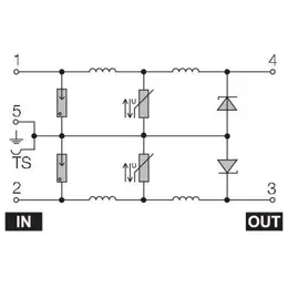 WM_PV_844894000091.jpg