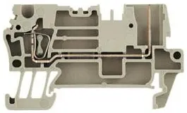 WM_1815070000.jpg