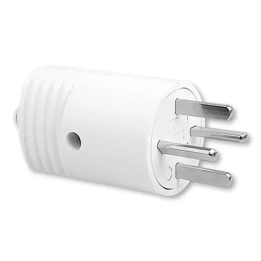 ABB_5538N-C01704_B.jpg