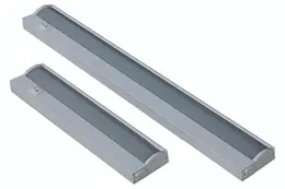 AR_6005_a.jpg