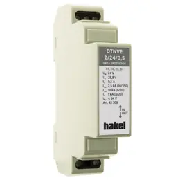 HAK_DTNVE-2-24-0-5-42308.jpg