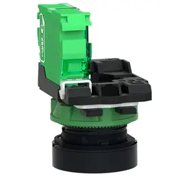 SCH_ZB5RTA2_Top_1500x1500.jpg