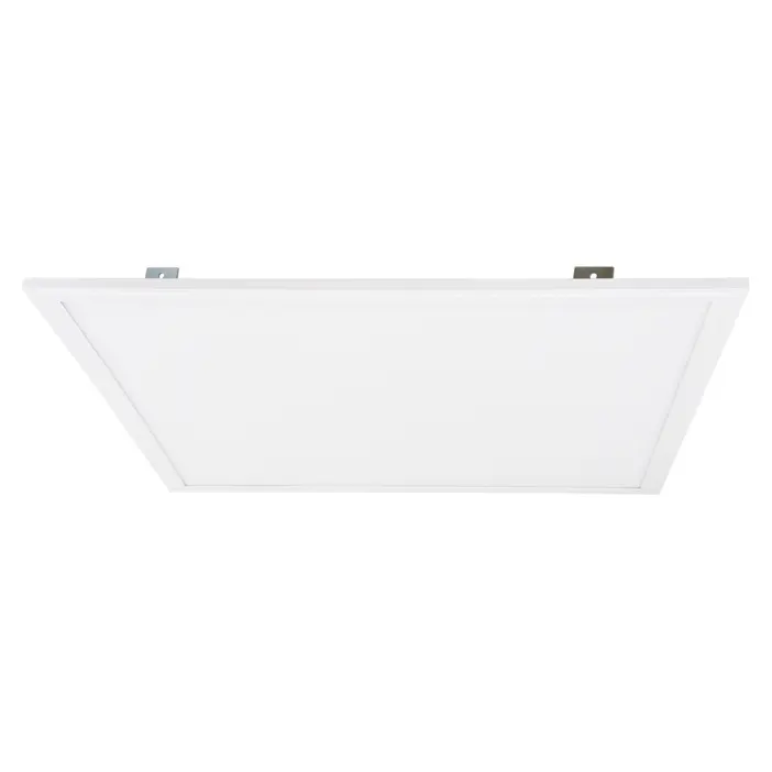 EPL_416-0LED-GPL44-40_BI_IP.jpg