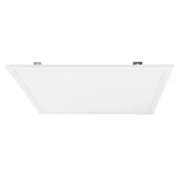 EPL_416-0LED-GPL44-40_BI_IP.jpg