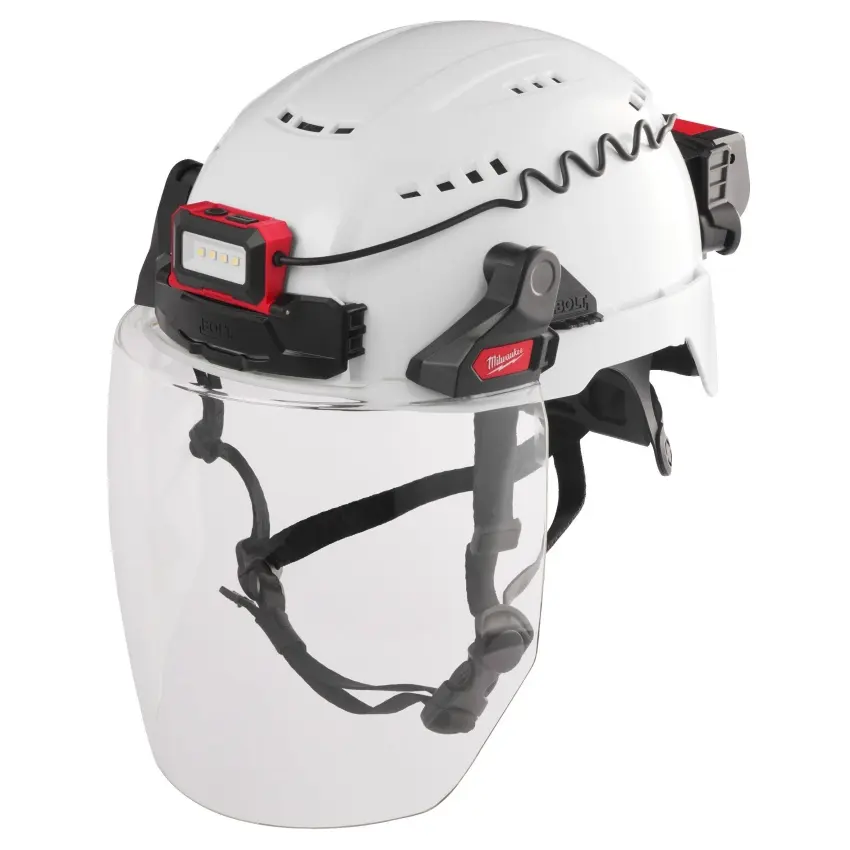 TTI_L4_BOLTHL-301--Hero_3.jpg