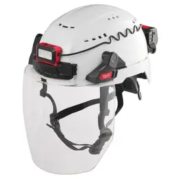 TTI_L4_BOLTHL-301--Hero_3.jpg