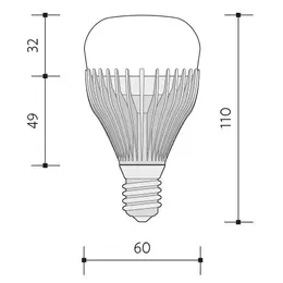 PAN_AA_rozmery_LED_ZAROVKA_DELUXE_12W_DIM.jpg