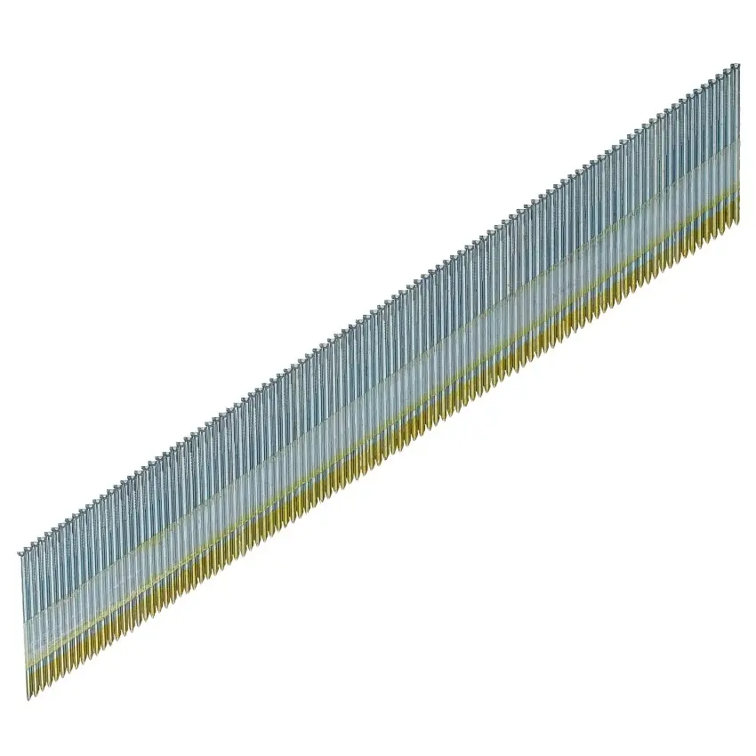 TTI_4932492576--Pack_1.jpg