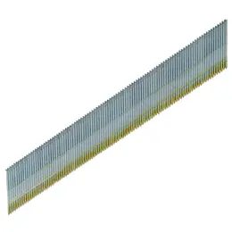 TTI_4932492576--Pack_1.jpg