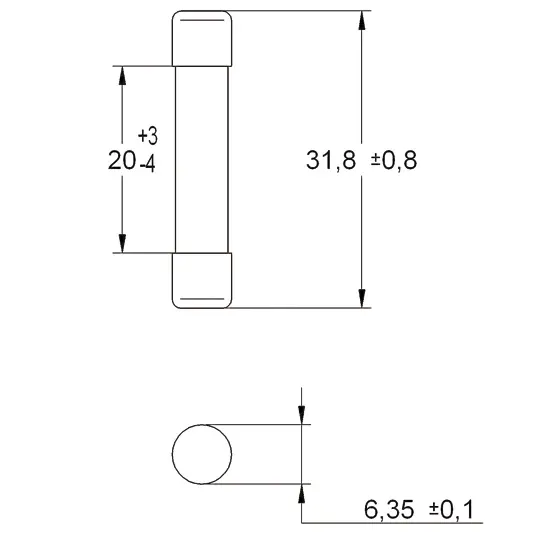 ETI_3234_dimension.jpg