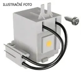 ABB_1SDA051352R0001_ilustr.jpg