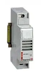 LEG_4101.jpg