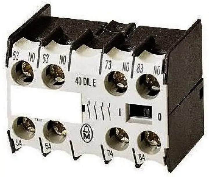EA_10304.jpg