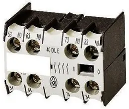 EA_10304.jpg